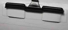 walker-bay-genesis-seat-clips-pair