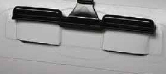 Walker Bay Genesis Seat Clips - Pair