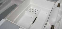 walker-bay-tray-for-deluxe-seat-16589