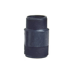 Forespar Reducer 3 4 1 2Male Mtc
