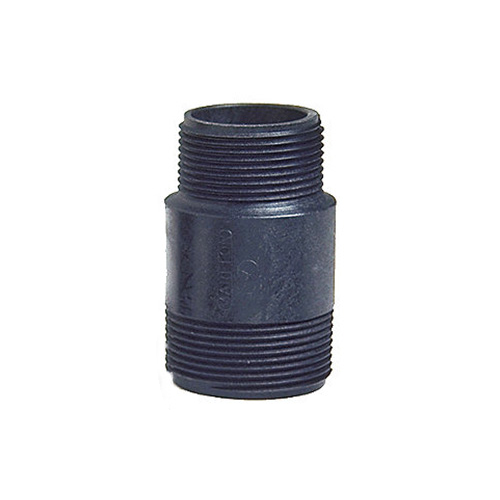 Forespar Reducer 3/4"-1/2"Male Mtc