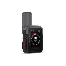 Garmin INREACH® MINI 3 - 010-03387-00