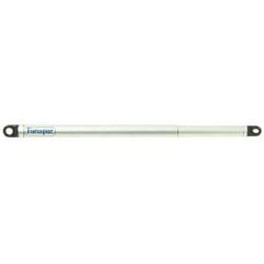 forespar awning pole 69-120 hd