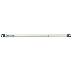 Forespar Awning Pole 69-120 Hd