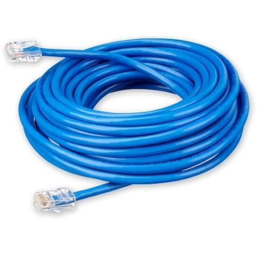 Victron RJ45 UTP Cable