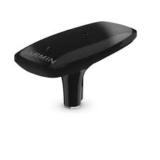 Garmin MSC 10 Marine Satellite Compass