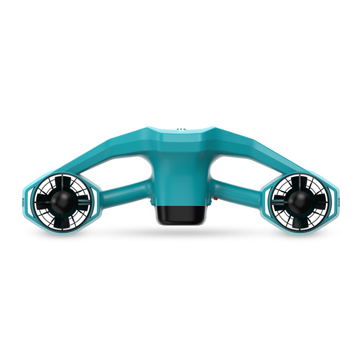 Jobe Sea Scooter Packages