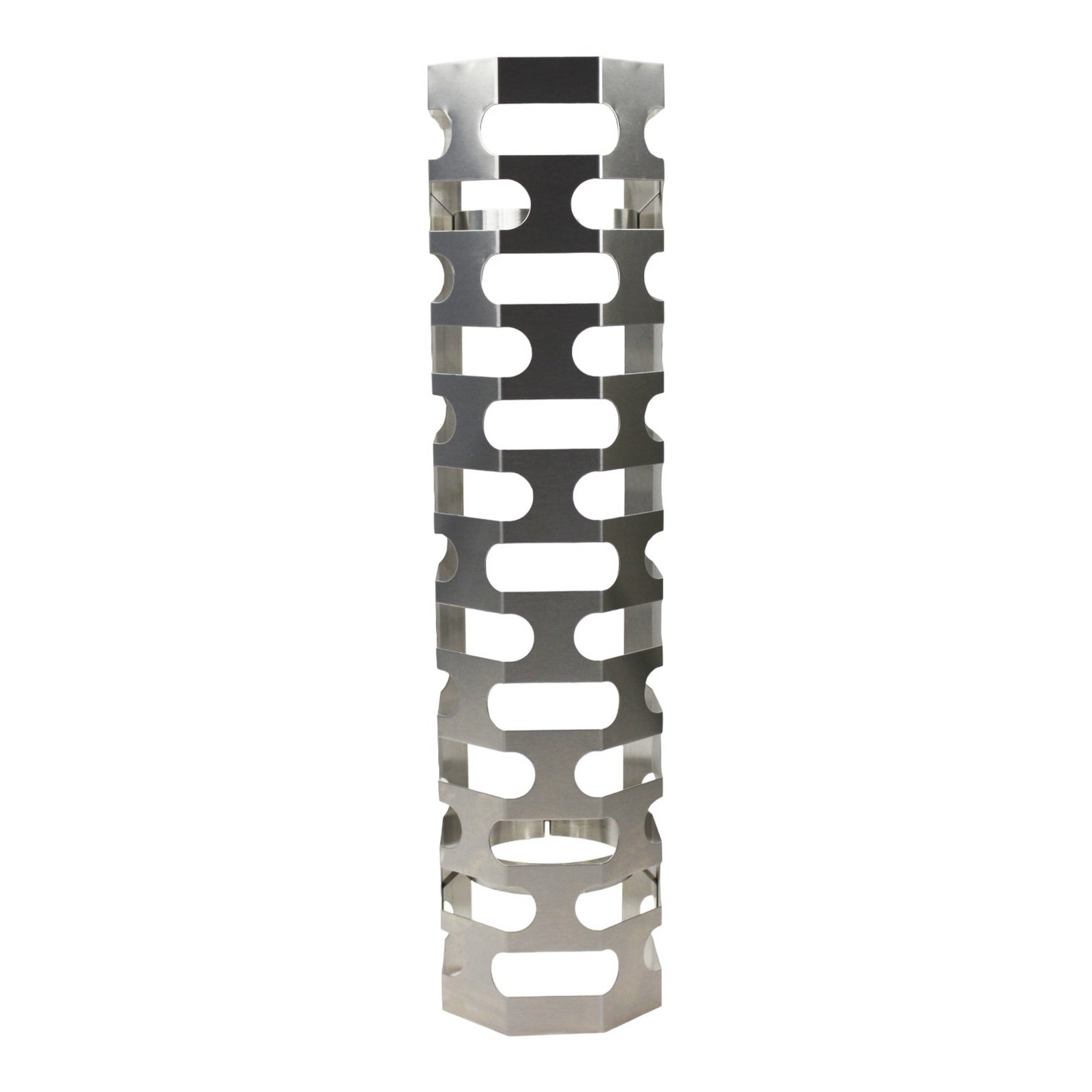 Dickinson 4" x 22" Flue Guard (17-030)