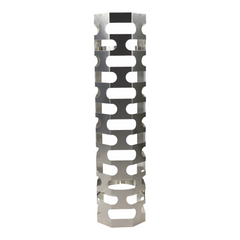 Dickinson 4" x 22" Flue Guard (17-030)