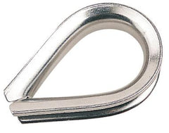 seadog thimble s/s h.d. 1" bulk