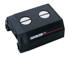 Harken Mini-Maxi End Stop