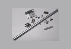 Davis Masthead Mount Deluxe Universal