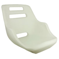 Springfield Admiral(White) - Steveston Marine and Hardware
