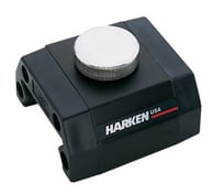 Harken Mini-Maxi Adjustable End Stop