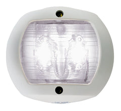 perko 12v white stern lght vert.unit