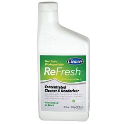 Forespar Refresh Concentrate 16Oz