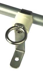 Forespar Rf 300 M.O.P Holder 1-1/4