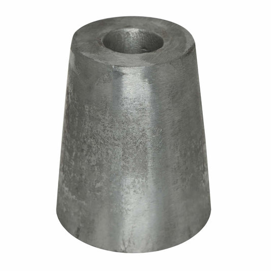 Martyr AN250 Zinc Beneteau Anode 50mm - Steveston Marine and Hardware