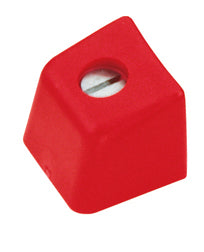 Harken Smallboat Low-beam End Stops (Pair)