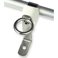 forespar rf 300 m.o.p. holder