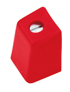 Harken Smallboat Hi-beam End Stops (Pair)