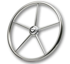 Edson Dished Destroyer Wheel 20