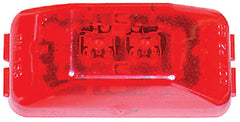 Anderson Led Clearance Light Red