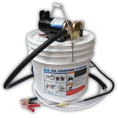 itt - jabsco - hose - kit - for - 178001000 - Steveston Marine and Hardware