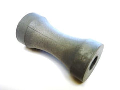 forespar roller for fc-125