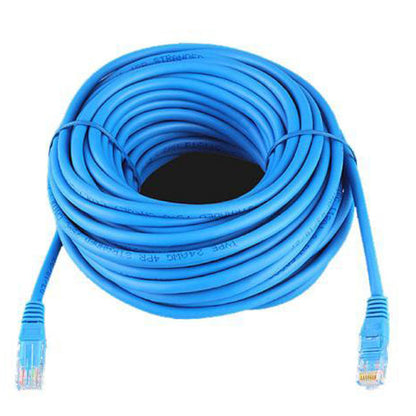Victron RJ45 UTP Cable
