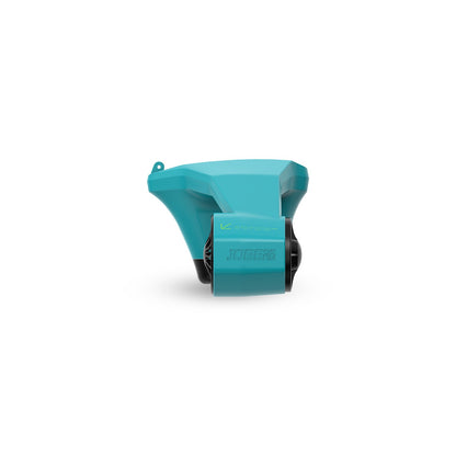 Jobe Sea Scooter Packages