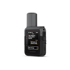 Garmin INREACH® MINI 3 - 010-03387-00