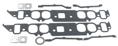 Sierra Intake Manifold Gasket