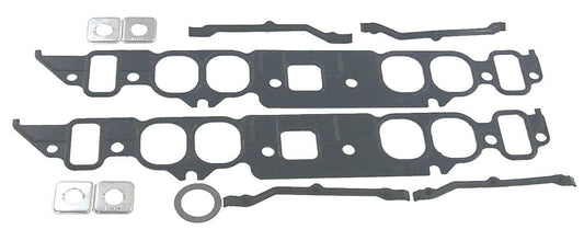 Sierra Intake Manifold Gasket