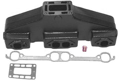 Sierra Manifold Gm 5 0 5 7L Vp 856883 - Steveston Marine and Hardware