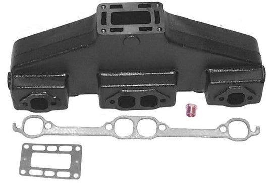 Sierra Manifold-Gm 5.0-5.7L Vp#856883