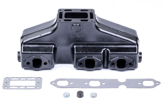 Sierra Manifold-Gm 4.3L V6 Vp#856894