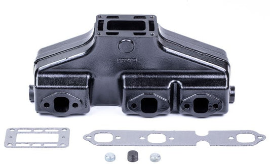 Sierra Exhaust Manifold 4.3L