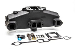 Sierra Manifold 5 0 5 7L Mp 0994 100 - Steveston Marine and Hardware