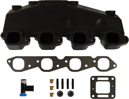 Sierra Manifold 7.4-8.2L Mp#0991-100