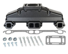 Sierra Manifold 283 350 Barr Chv 1 83 - Steveston Marine and Hardware