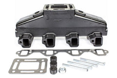 Sierra Manifold Ford - Steveston Marine and Hardware