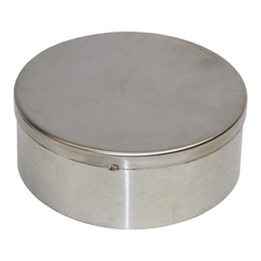 Dickinson 5" Flue Pipe Rain Lid (18-200)