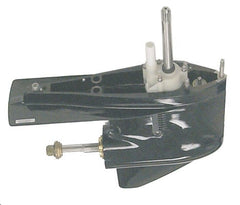 Sierra Lower Unit Assy - Steveston Marine and Hardware