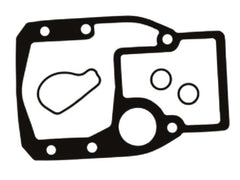 Sierra Outdrive Gasket Set 18 - 2613 - Steveston Marine and Hardware