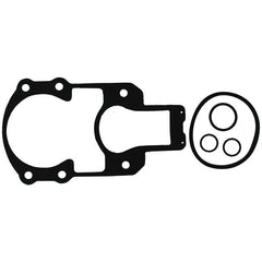 Sierra Outdrive Gasket Set 18 - 2614 - Steveston Marine and Hardware