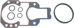 Sierra Outdrive Gasket Set 18 - 2619 - 1 - Steveston Marine and Hardware