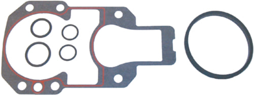 Sierra Outdrive Gasket Set 18-2619-1