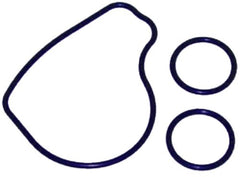 Sierra Outdrive Gasket 18 - 2699 - Steveston Marine and Hardware