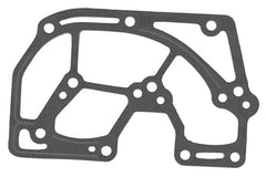 Sierra Exhaust Manifold Gasket
